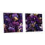 Traduction de Acrylique-103926031