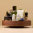 Makeup Organizer For Vanity,Countertop Organizer
