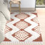 Tapis Ikat Imraan-1890975762-1964239088