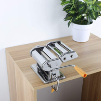 Wayfair  Pasta Makers & Accessories You'll Love in 2023