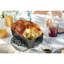 Staub Cast Iron Non-Stick Loaf Pan