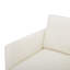 Vernon Armchair-2003911664