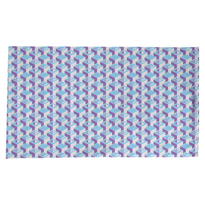 Nappe de gratte-ciels classiques