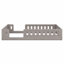 Lit plateforme en bois avec garde-corps-1396100229