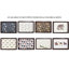 Bourassa Tray-707439903-707439902