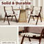 Chaise de salle à manger Tiamo-1754329908-1800923129