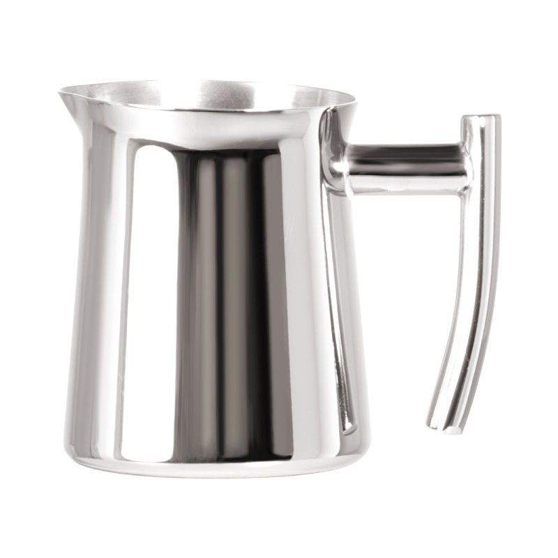 Creamer Bowl