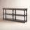 Country Living Bobbin Console Table