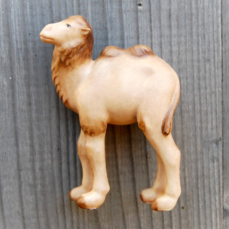 Fulford Animals Figurines & Sculptures, 11cm H x 4.5cm W x 4.5cm D
