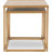 Maxwell Friedman Accent Table (Set of 2)