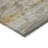 Machine Washable Indoor/Outdoor Jacinto ACN2146 Abstract Rug-303022286