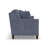 Finnegan Sofa-1838347232