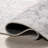 Sol SpinClean Medallion Machine Washable Area Rug-2040311774
