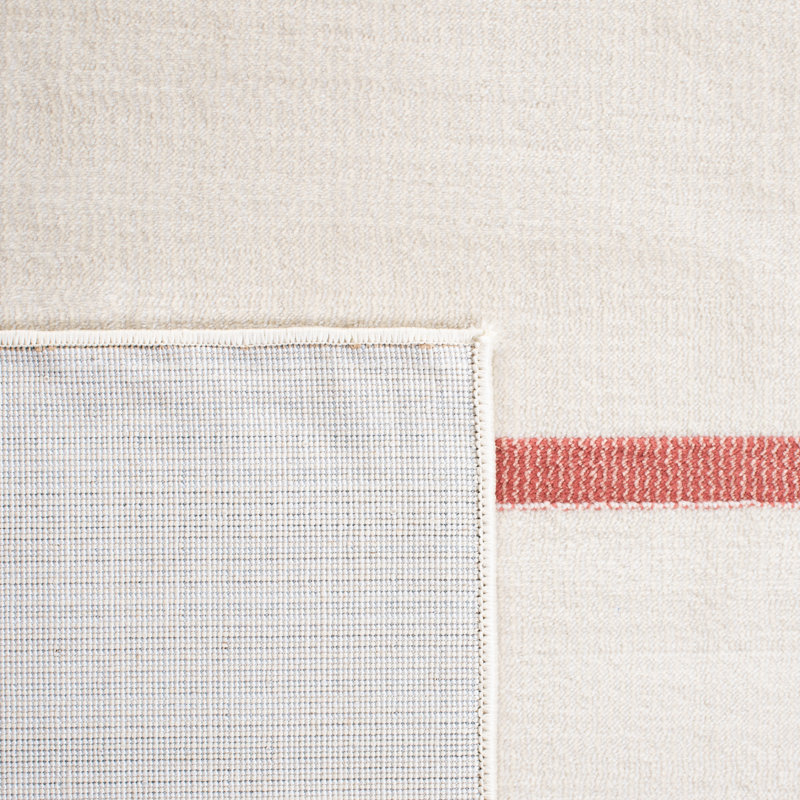 Mardell 300 Performance Striped Rug, Rectangle 9' x 12'