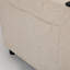 Canapé-lit convertible 3 en 1 Sleeper Chair-1359565334