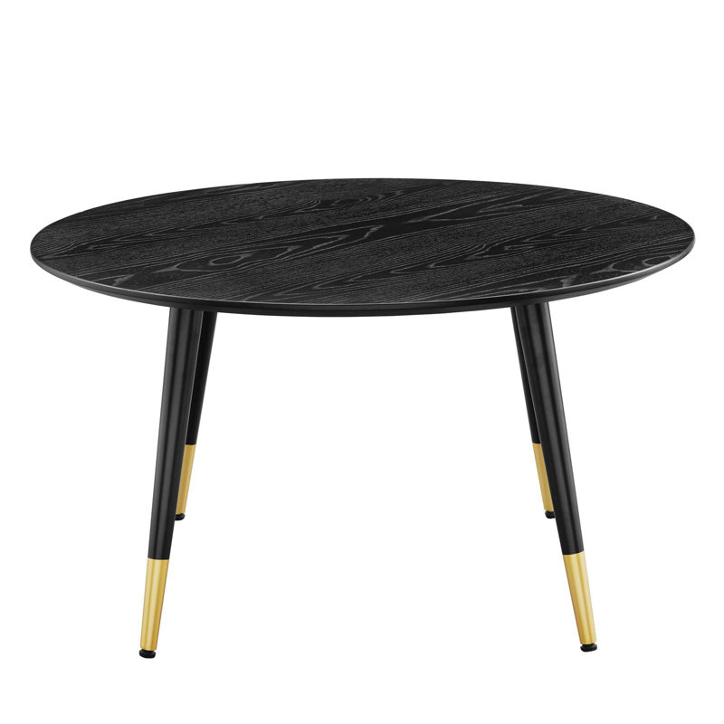 Table basse Vigor, H 17,5 po x L 31,5 po x l 31,5 po