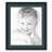 Matte Picture Frame with Mat-70349792