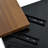 Premium Coffee Table