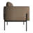 Getup Upholstered 67'' Loveseat-110989413