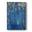 ABSTRACT Series VIII - Gallery Cavas sur mesure-509869222