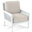 Harper 28" Wide Armchair-49838509-49838539