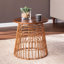Table de bout Polegate