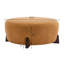 Repose-pieds Modish-1115035190-1115035191