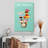 Tergel Balanced Breakfast-108392148