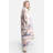 Polka Dot Pattern Luxury Soft Throw Blanket-114351975