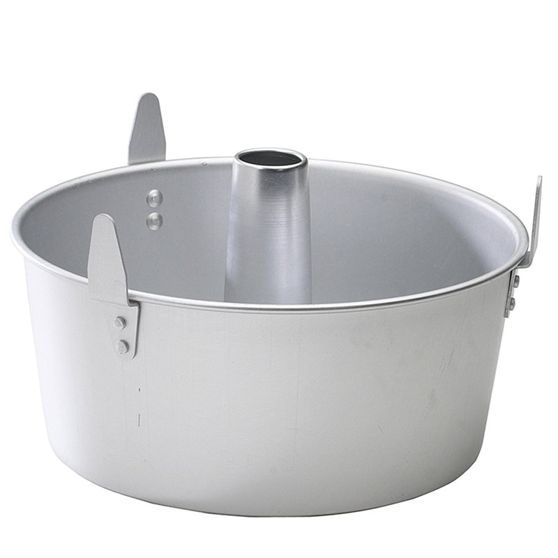 Moule à gâteau 2 pièces Nordic Ware Naturals®