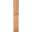Corbeau Crestline-1266182632-1266182654-1266182640