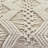 Reyna Rectangular Pillow Cover-1857889274