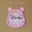 Macauley Wall Clock