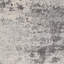Oriental Area Rug-29901041
