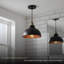 - Light Pendant-719874858
