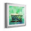 Relax - peinture de cadre-1742033454-1742033452