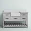 Meuble-lavabo simple Curiel-1296472466