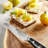 Cuisine::pro® KIYOSHI® Utility Knife 4.5"