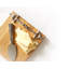 Equestrian Cheese Board