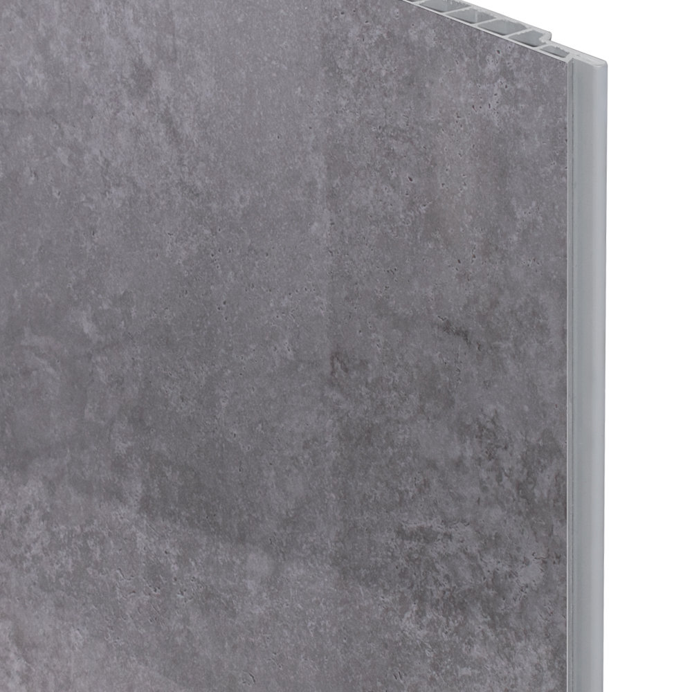 Ivy Bronx Duquense Decorative Wall Panel | Wayfair.co.uk