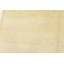 Tapis Crifasi