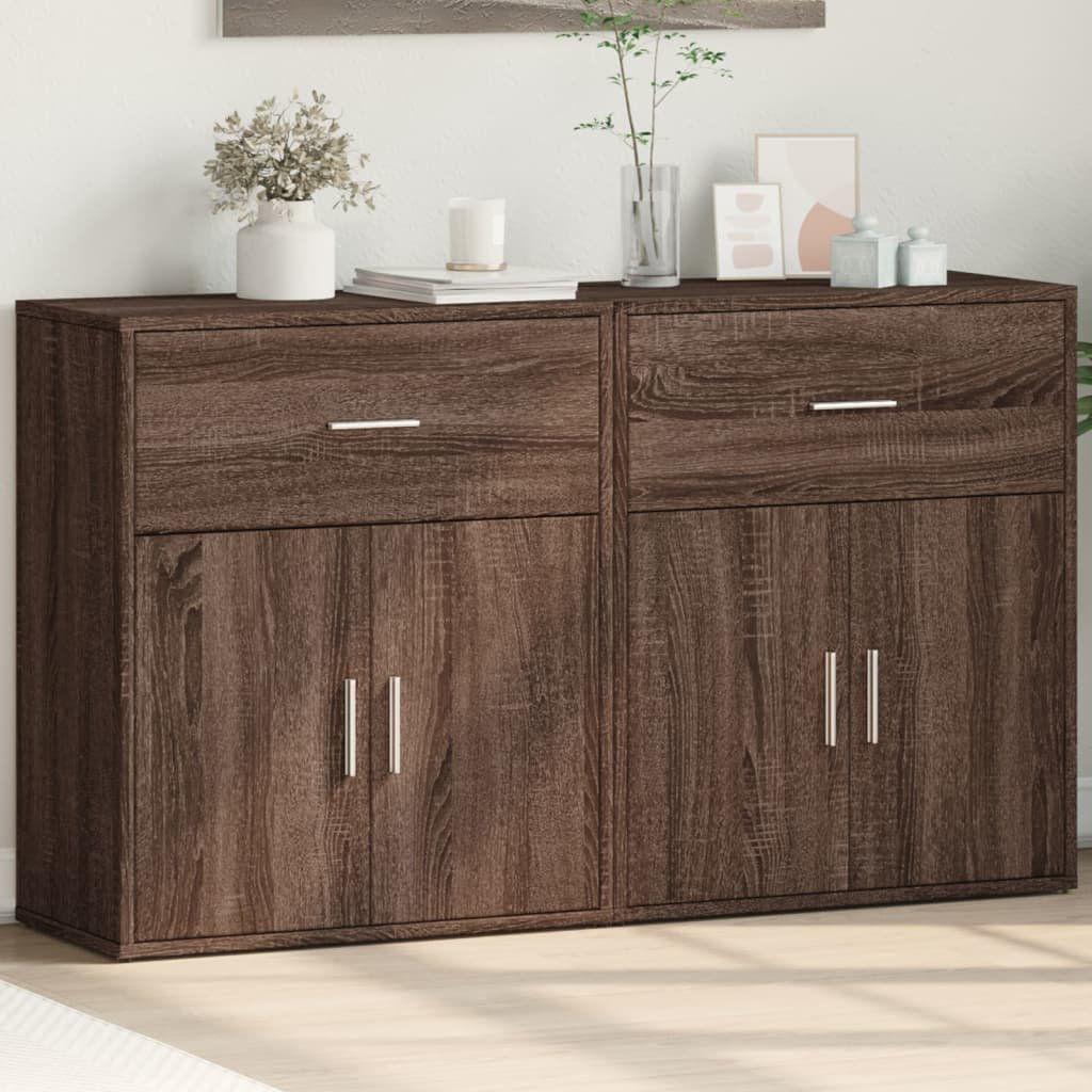 Sideboard Olevi 60 cm