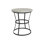 Brookfield Solid Wood End Table
