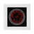 Red Black