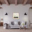 Nature Inspired Westcountry-675591033