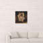 Egon Schiele - Wrapped Canvas Painting-21212545
