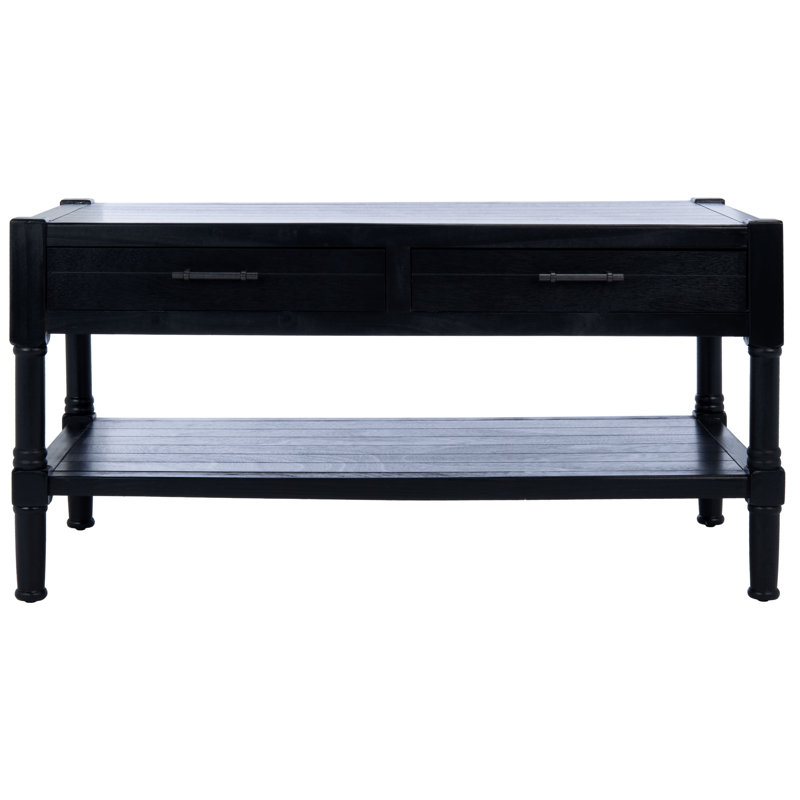 Okeefe Coffee Table