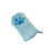 Bleu clair est en rupture de stock