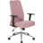 OSP Home Furnishings Evanston Task Chair-1990361185