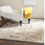 Serein Oriental Area Rug-689646962